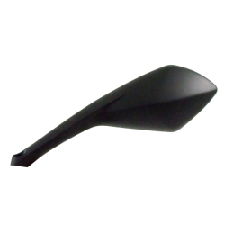  Left Mirror Triumph Street Triple 675cc 2012/2014 Rearview Mirrors RMS