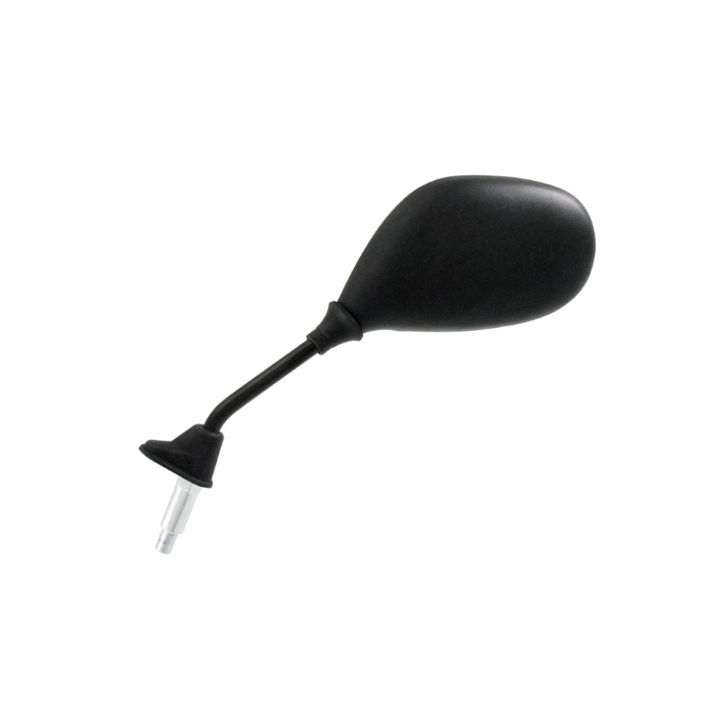  Left Mirror Honda Sh 125cc 2013/2014 Rearview Mirrors RMS