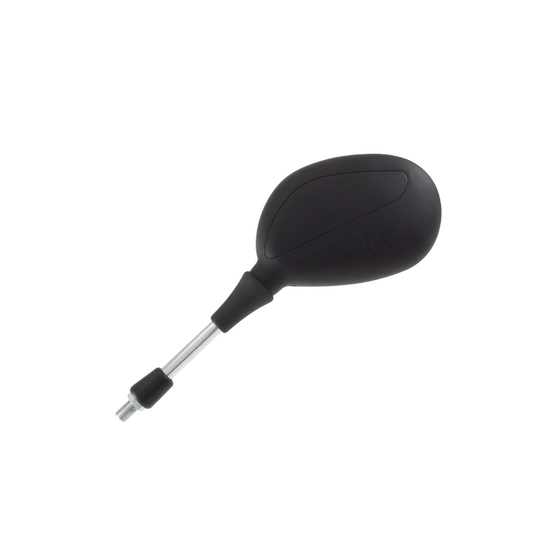 Specchietto Sinistro Peugeot Geopolis 125-250-400-500cc Specchi Retrovisori RMS