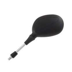 Specchietto Sinistro Peugeot Geopolis 125-250-400-500cc Specchi Retrovisori RMS