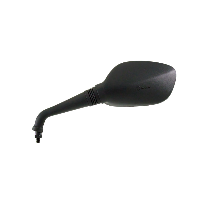 Specchietto Sinistro Yamaha Versity 300cc 2003/2006 Specchi Retrovisori RMS