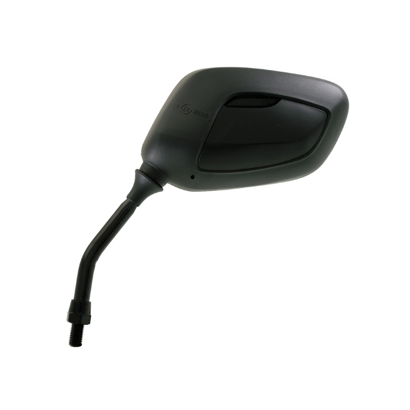 Specchietto Sinistro Sym Joyride 125-150cc 2001/2002 Espejos retrovisores RMS