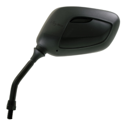  Left Mirror Sym Joyride 125-150cc 2001/2002 Rearview Mirrors RMS