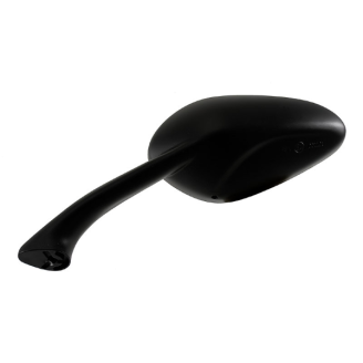  Left Mirror Mv Agusta Brutale 910 2005/2008 Rearview Mirrors RMS