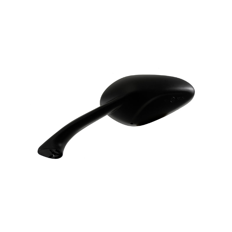 Specchietto Sinistro Mv Agusta Brutale 910 2005/2008 Specchi Retrovisori RMS