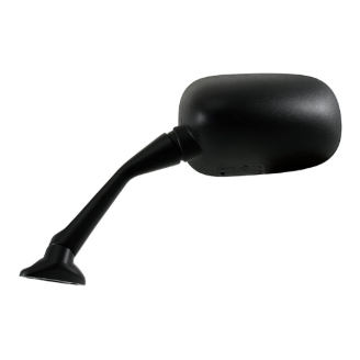  Left Mirror Honda Nt 700 Deauville 2006/2013 Rearview Mirrors RMS