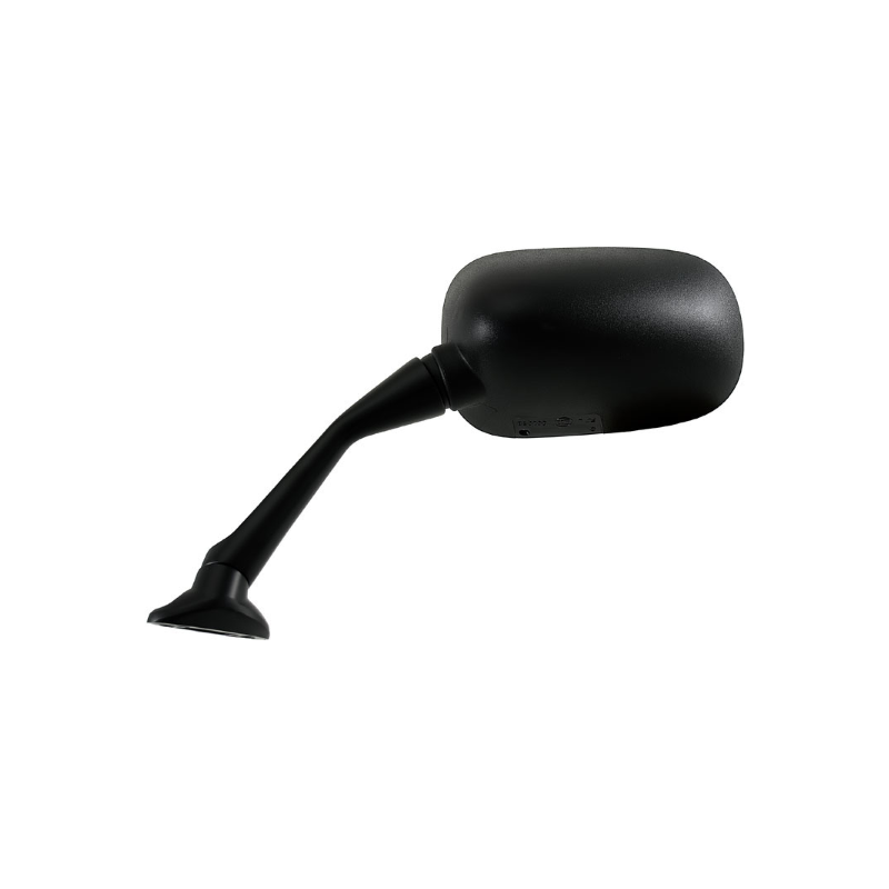  Left Mirror Honda Nt 700 Deauville 2006/2013 Rearview Mirrors RMS