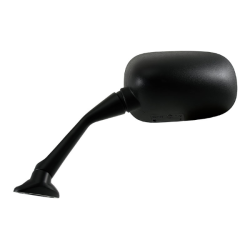  Left Mirror Honda Nt 700 Deauville 2006/2013 Rearview Mirrors RMS