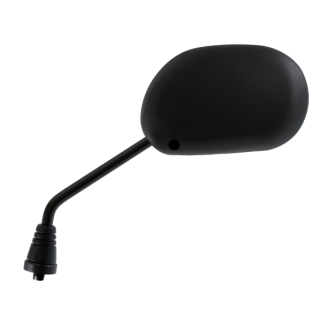 Specchi Retrovisori | 