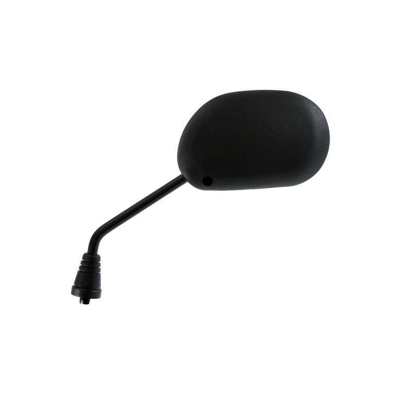 Specchietto Sinistro Yamaha XC115S D'Elight 2014 Specchi Retrovisori RMS