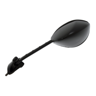 Specchi Retrovisori | 