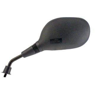 Set Campana Girante Honda Sh 300cc Giranti Frizione RMS