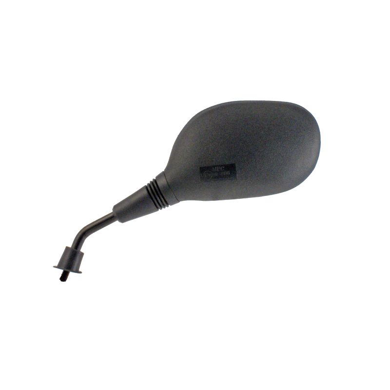  Left Mirror Honda Sh 300cc Rearview Mirrors RMS