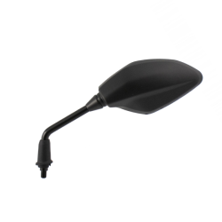  Left Mirror Yamaha X-Max 300 2017 Rearview Mirrors RMS