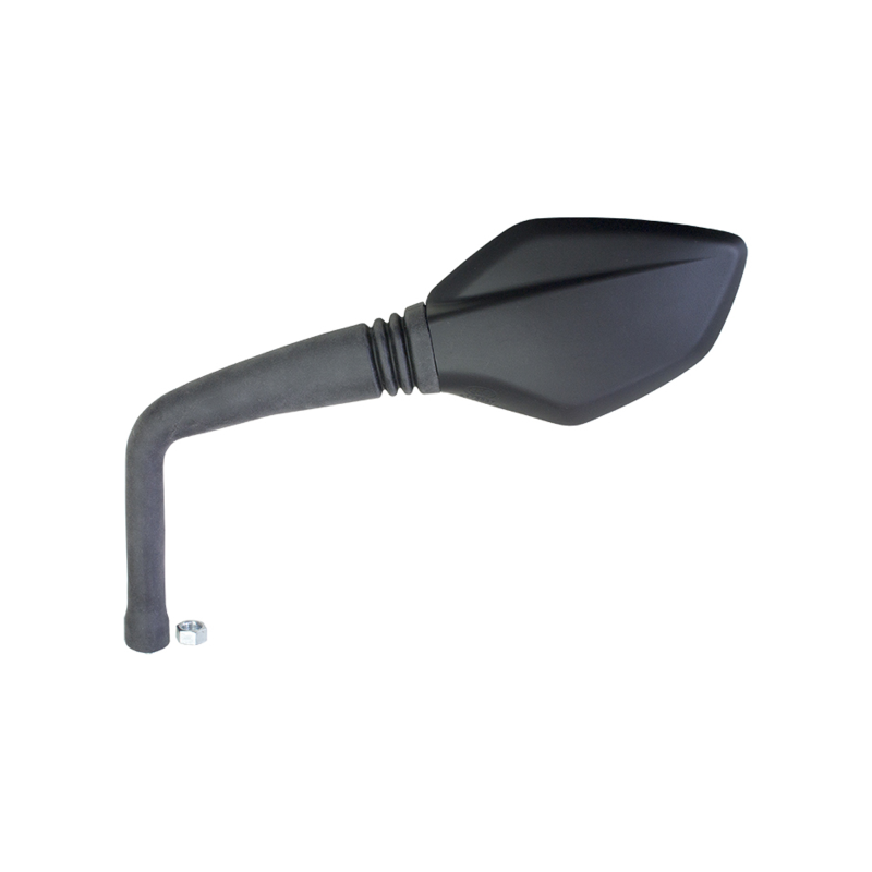 Specchietto Sinistro Ktm Duke 390 Rétroviseurs RMS