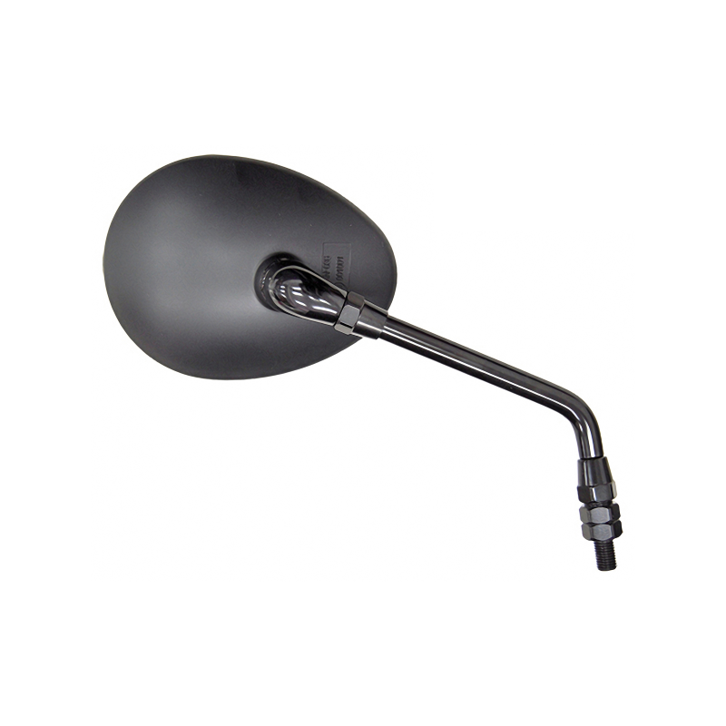 Specchietto Destro Scarabeo Light 400cc Specchi Retrovisori RMS