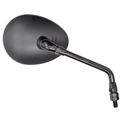  Right Mirror Scarabeo Light 400cc Rearview Mirrors RMS