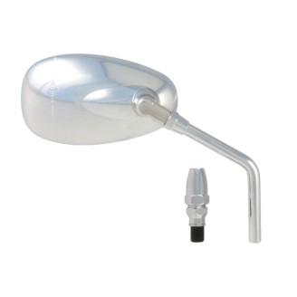 Specchi Retrovisori | 