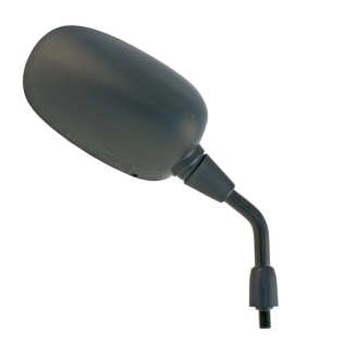 Specchi Retrovisori | 