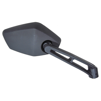 Nypso Air Filter Aprilia Sr 50 R Factory Air Filters Nypso