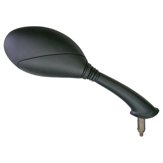 Trasmissione Gas Piaggio Vespa Et4 150cc Faisceaux de câbles RMS