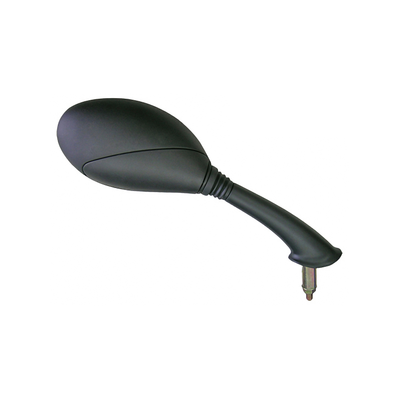 Specchietto Destro Piaggio Vespa Et4 150cc Rétroviseurs RMS