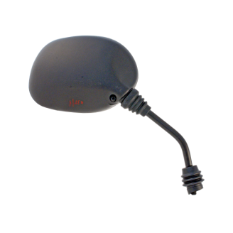 Cinghia Di Trasmissione Dayco Piaggio Zip 50cc Cinghie di Trasmissione Dayco