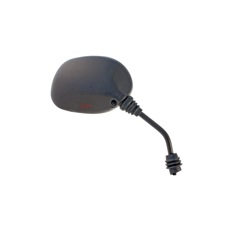 Specchietto Destro Piaggio Nrg /Quartz/Zip 50cc Specchi Retrovisori RMS