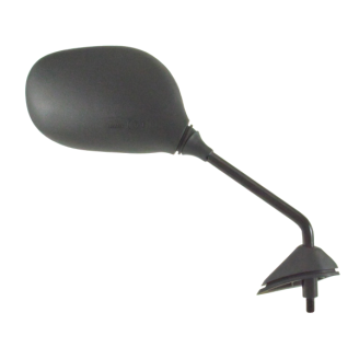 Specchi Retrovisori | 