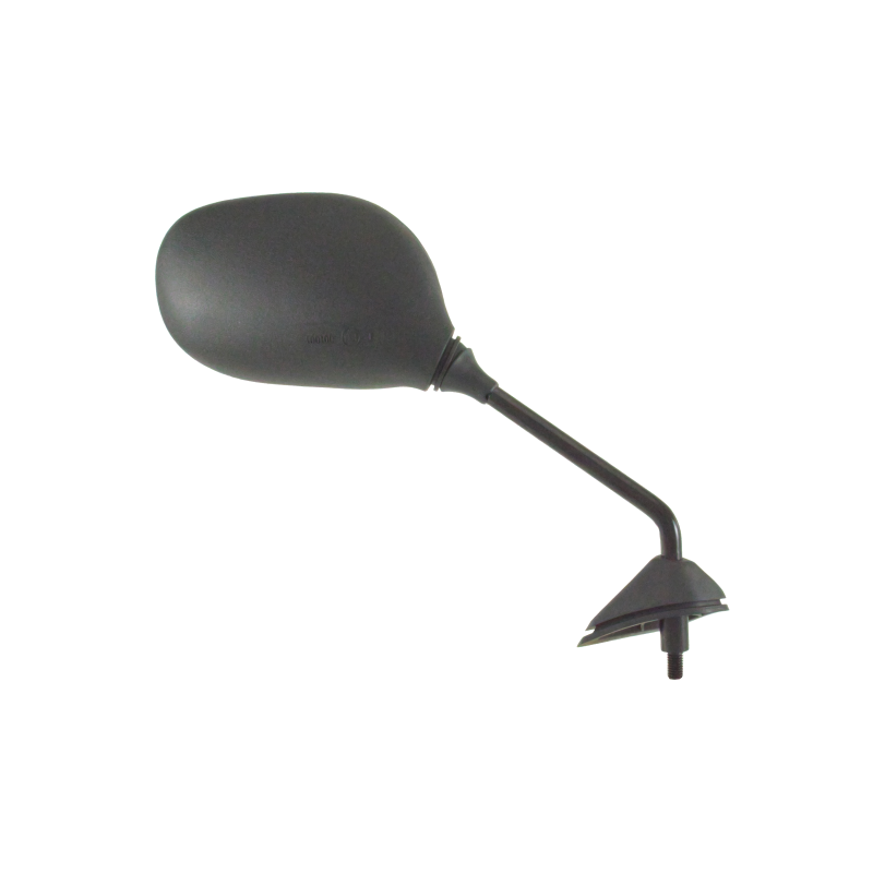  Right Mirror Yamaha Xenter 125-150cc 2012/2013 Rearview Mirrors RMS
