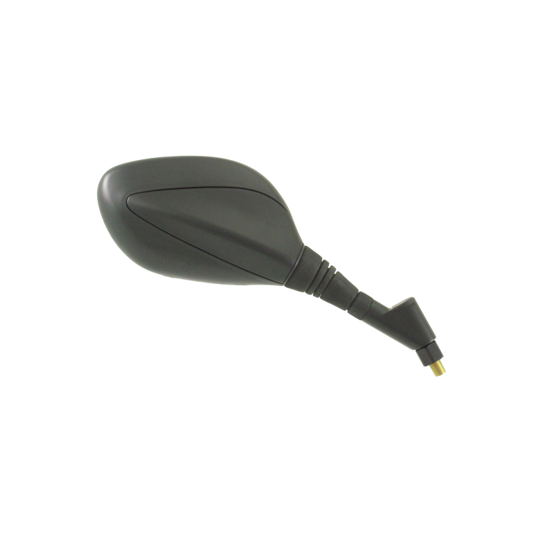 Specchietto Destro Kymco Dink 2006- Espejos retrovisores RMS