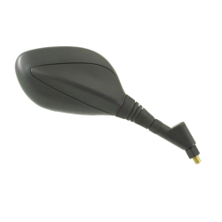 Specchietto Destro Kymco Dink 2006- Espejos retrovisores RMS