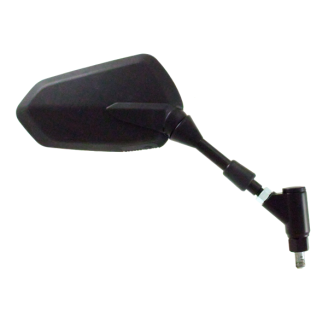 Specchi Retrovisori | 