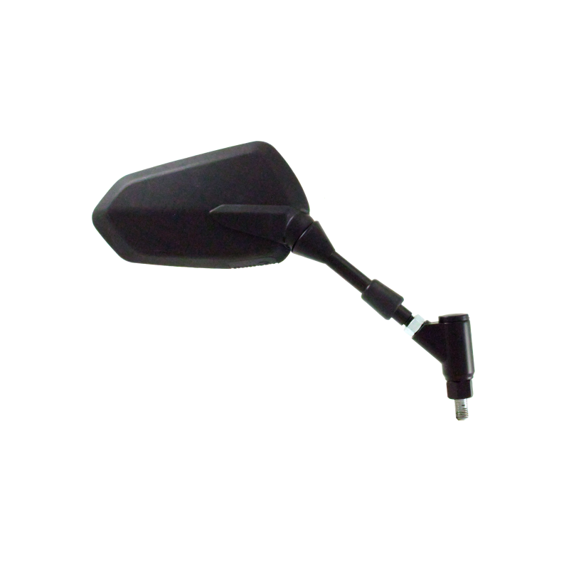 Specchietto Destro Yamaha FZ1N 2008- Specchi Retrovisori RMS