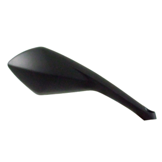  Right Mirror Triumph Street Triple 675cc 2012/2014 Rearview Mirrors RMS