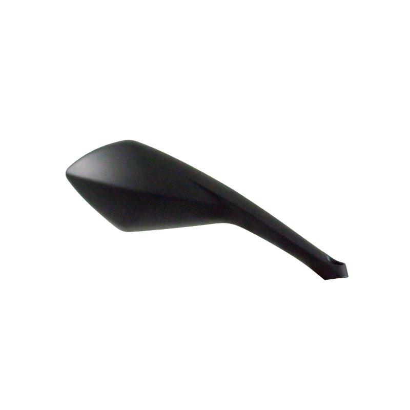  Right Mirror Triumph Street Triple 675cc 2012/2014 Rearview Mirrors RMS