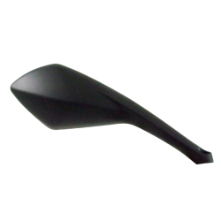 Specchietto Destro Triumph Street Triple 675cc 2012/2014 Specchi Retrovisori RMS