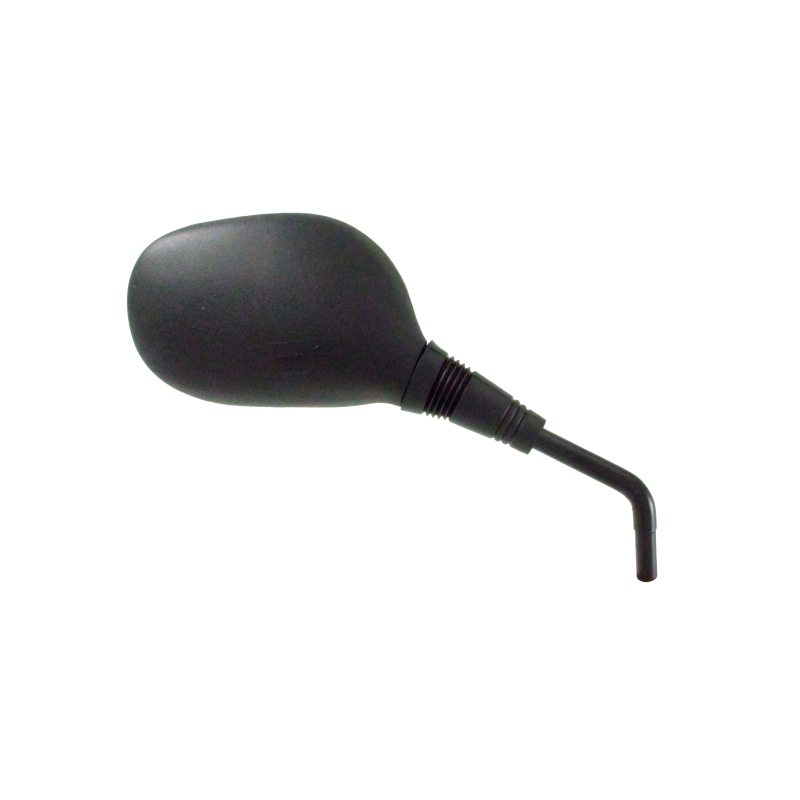  Right Mirror Yamaha Xt 660x 2004/2011 Rearview Mirrors RMS