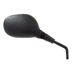  Right Mirror Yamaha Xt 660x 2004/2011 Rearview Mirrors RMS