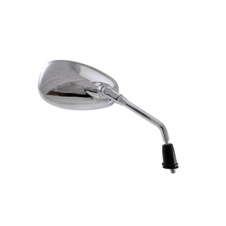  Left Mirror Kymco People One 125cc 2013/2014 Rearview Mirrors RMS