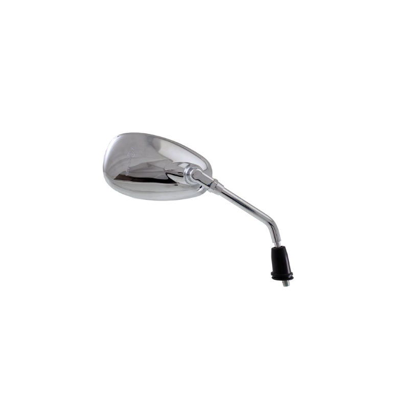  Right Mirror Kymco People One 125cc 2013/2014 Rearview Mirrors RMS