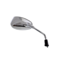  Right Mirror Kymco People One 125cc 2013/2014 Rearview Mirrors RMS