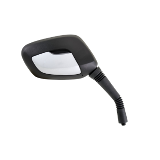  Left Mirror Sym Joyride 200cc 2003/2004 Rearview Mirrors RMS