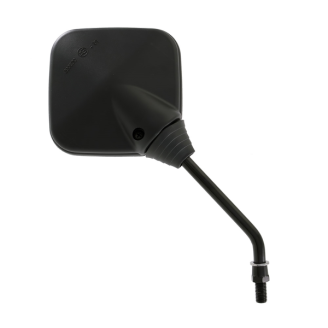  Universal Mirror Husqvarna Sm/Te Wre 125-610cc Rearview Mirrors RMS