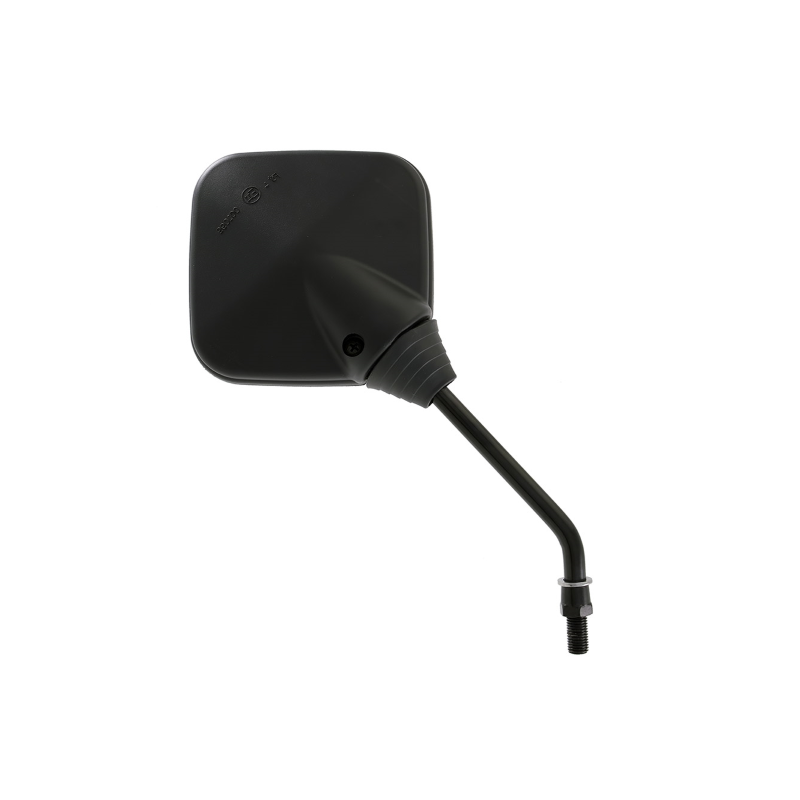  Universal Mirror Husqvarna Sm/Te Wre 125-610cc Rearview Mirrors RMS