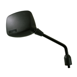 Specchietto Destro Yamaha Diversion 600 1998/2002 Specchi Retrovisori RMS