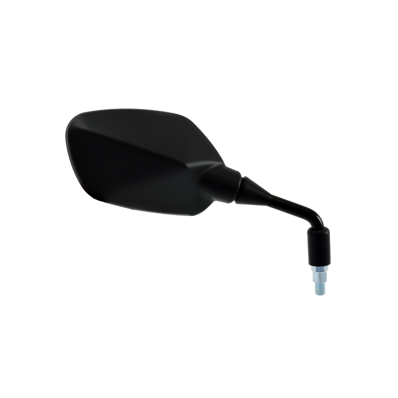 Specchietto Destro Honda Cb 650FA 2014- Specchi Retrovisori RMS