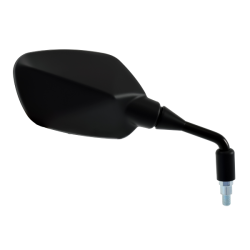  Right Mirror Honda Cb 650FA 2014- Rearview Mirrors RMS