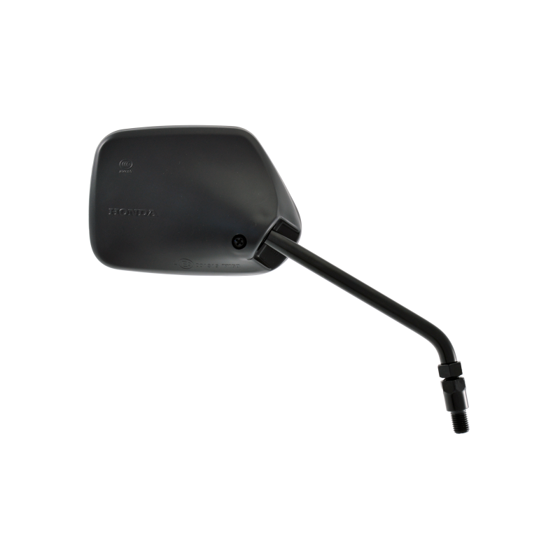 Specchietto Destro Honda Cb 125F 2015- Specchi Retrovisori RMS