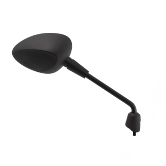 Specchietto Sinistro Piaggio Vespa Sprint 2015 Specchi Retrovisori RMS